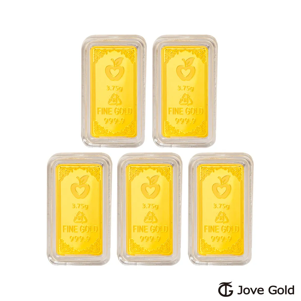 Jove gold 守護星黃金耳環 歷史價格詳細信息