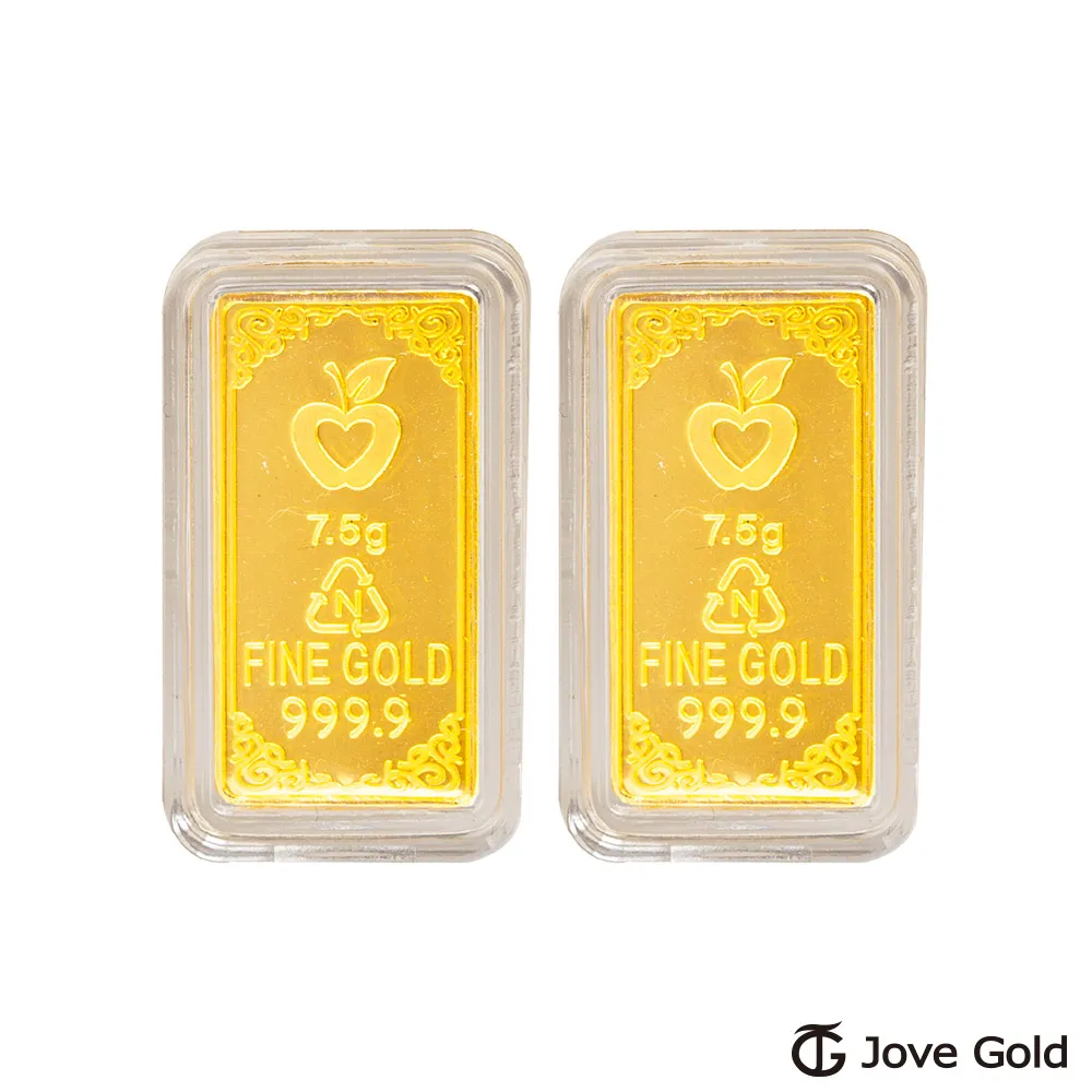 Jove gold 守護星黃金耳環 歷史價格詳細信息