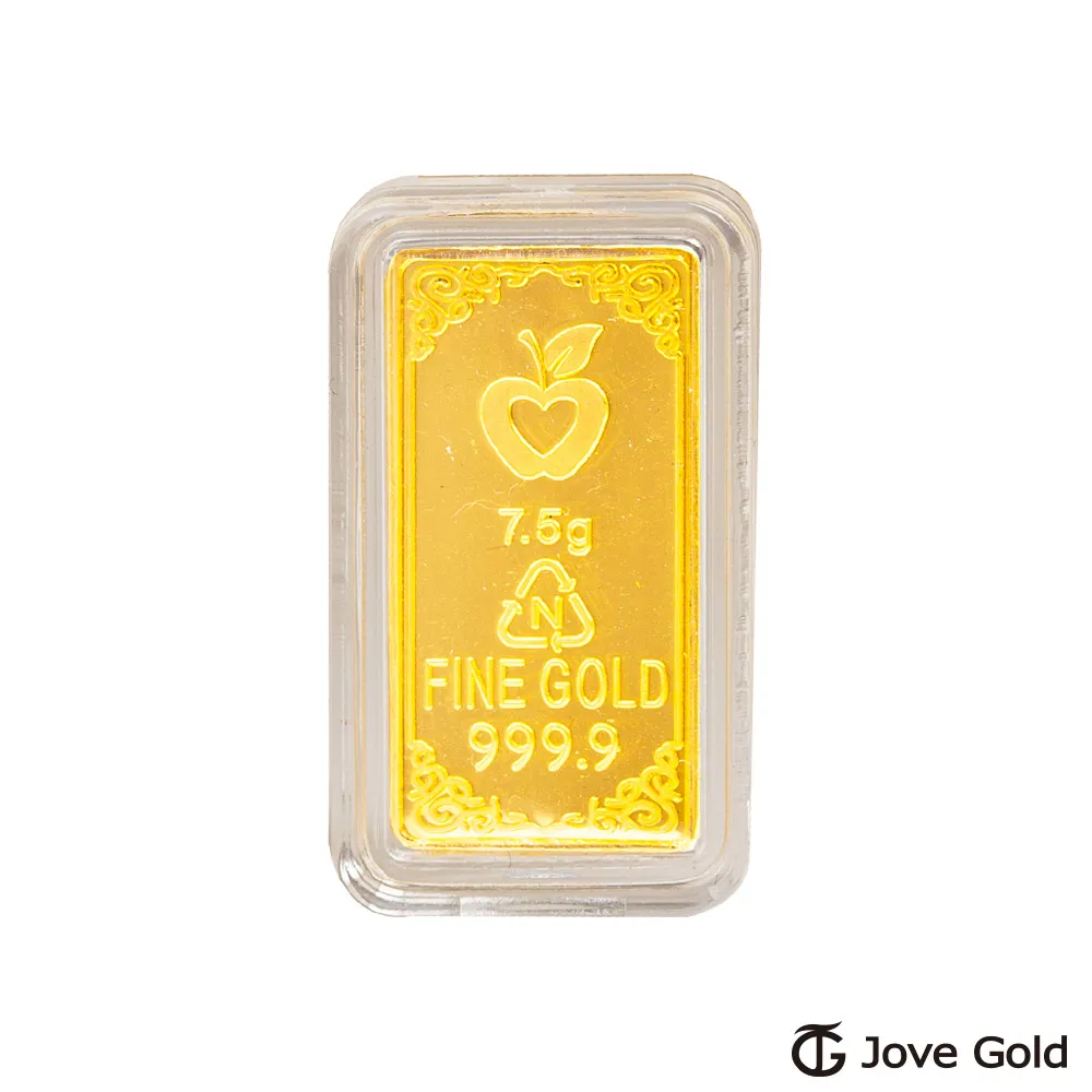 Jove gold 守護星黃金耳環 歷史價格詳細信息
