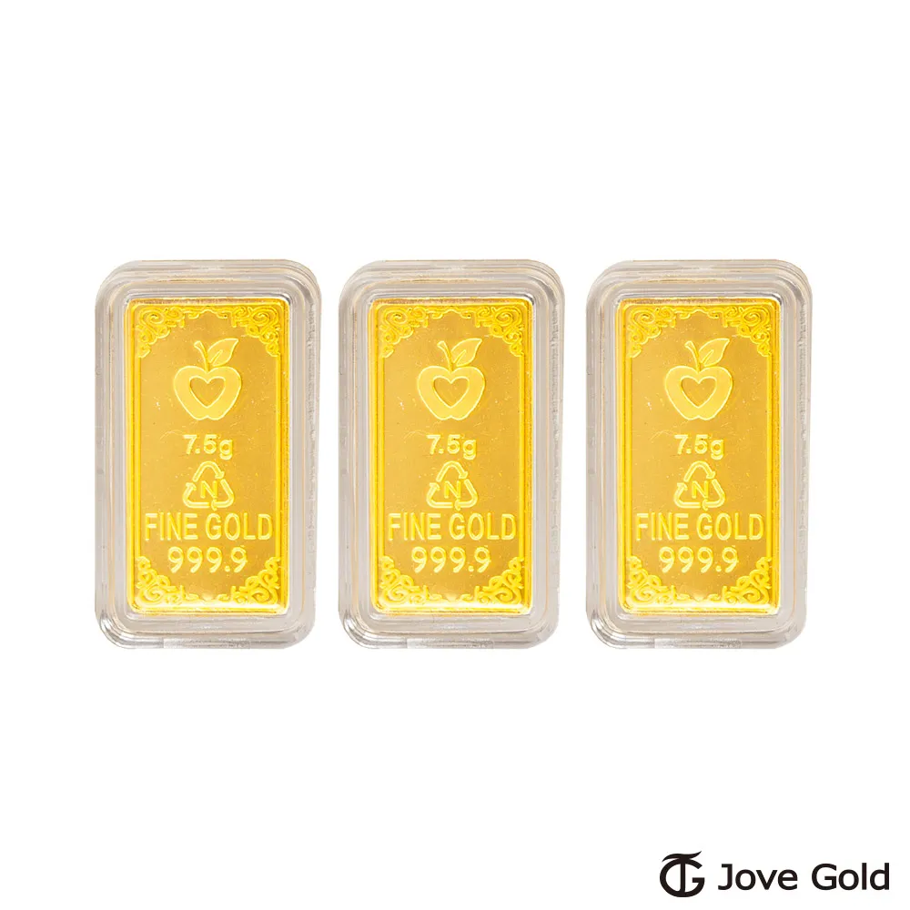 Jove gold 守護星黃金耳環 歷史價格詳細信息
