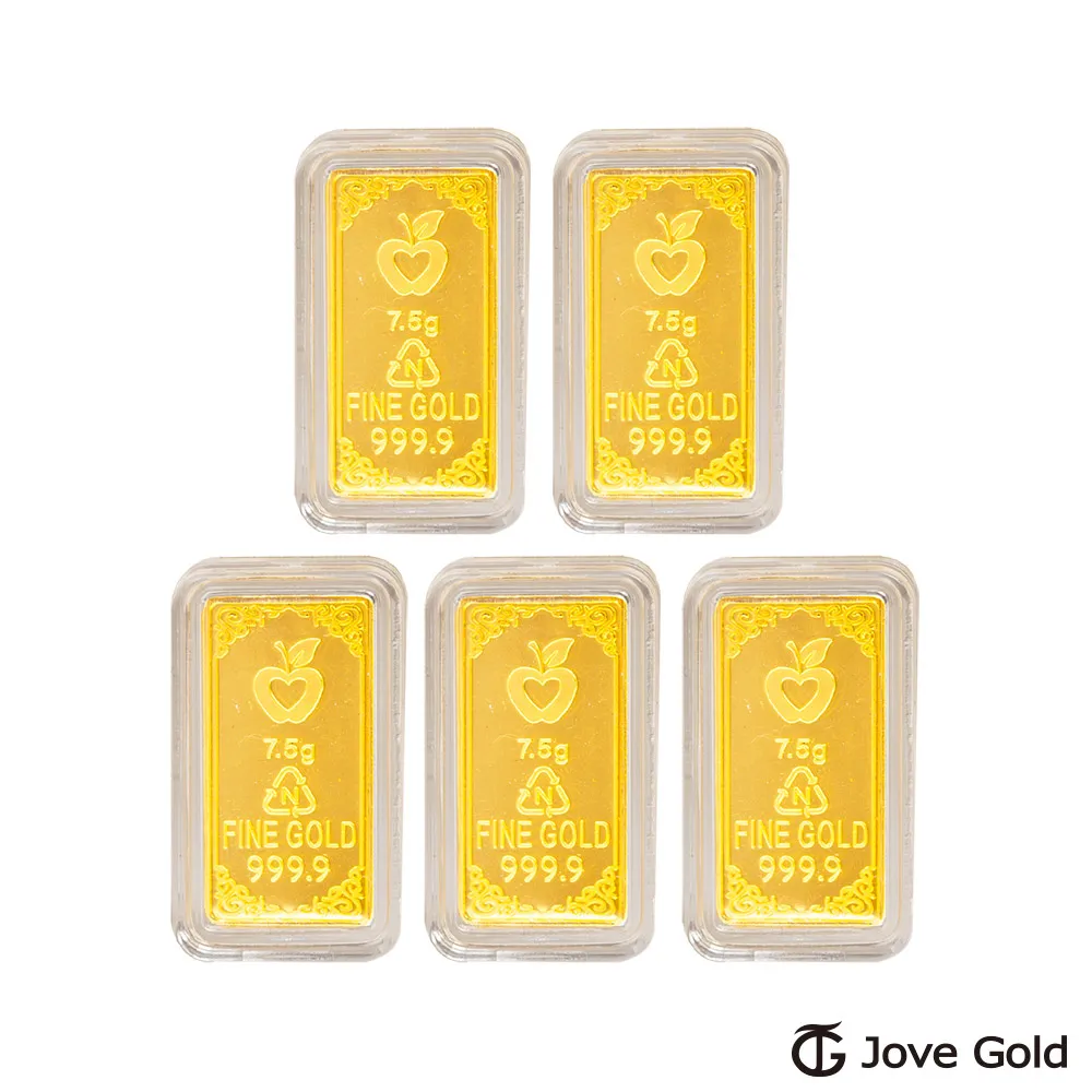 Jove gold 守護星黃金耳環 歷史價格詳細信息