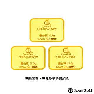 兩三事編織情話2022春新款小清新印花絲帶草帽女款遮陽帽精品 促銷 正品 夏季 歷史價格詳細信息