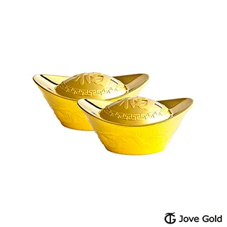 JoveGold漾金飾 共度時光黃金墜子 送項鍊 歷史價格詳細信息