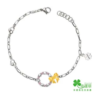 純白甜筒甜蜜魅惑之戀【芳斯葛瑞情趣用品】跳蛋 震動 按摩器 歷史價格詳細信息