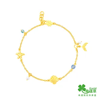 黃金傳說 Oh My Gold 繁體中文版 台北陽光桌遊商城 歷史價格詳細信息