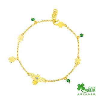 自然齋 黃金滿福餃(全素-冷凍) 800g【家樂福】 歷史價格詳細信息