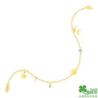 黃金傳說 Oh My Gold 繁體中文版 台北陽光桌遊商城 歷史價格詳細信息