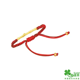 幸運草 足有你 純金墜飾 歷史價格詳細信息