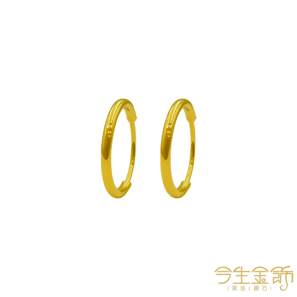 今生金飾 圓滿招財貓串珠 黃金串珠(網路獨賣) 歷史價格詳細信息