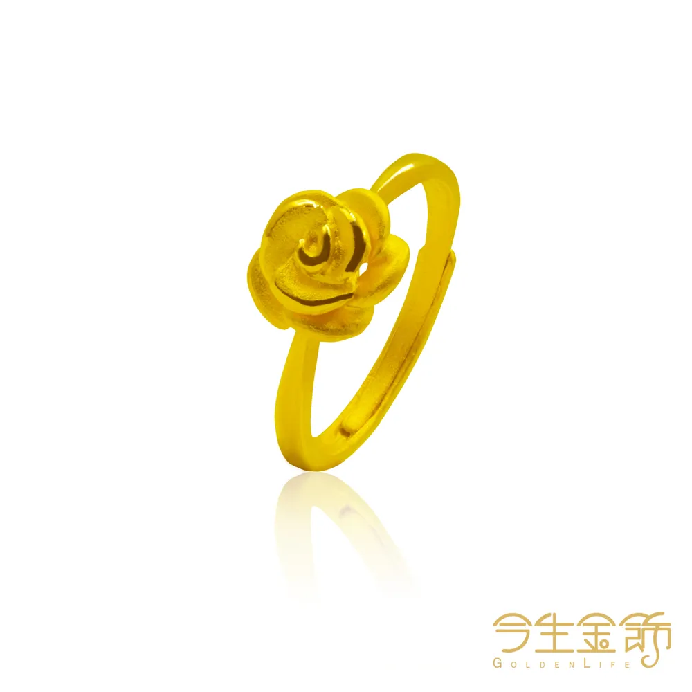 黃金戒指 買賣: 飾金、黃金條塊、白銀條塊、白金、K金、鑽石、珠寶、翡翠、高級名錶、 立即現金回收 歷史價格詳細信息