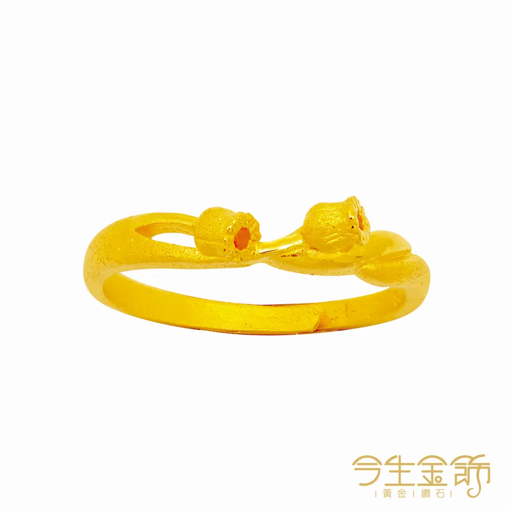 【今生金飾】幸福鈴鐺(銀飾串珠) 歷史價格詳細信息