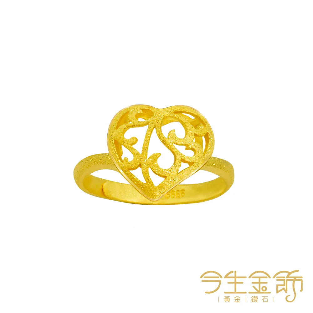 今生金飾 摯福袋串珠 黃金串珠(網路獨賣) 歷史價格詳細信息