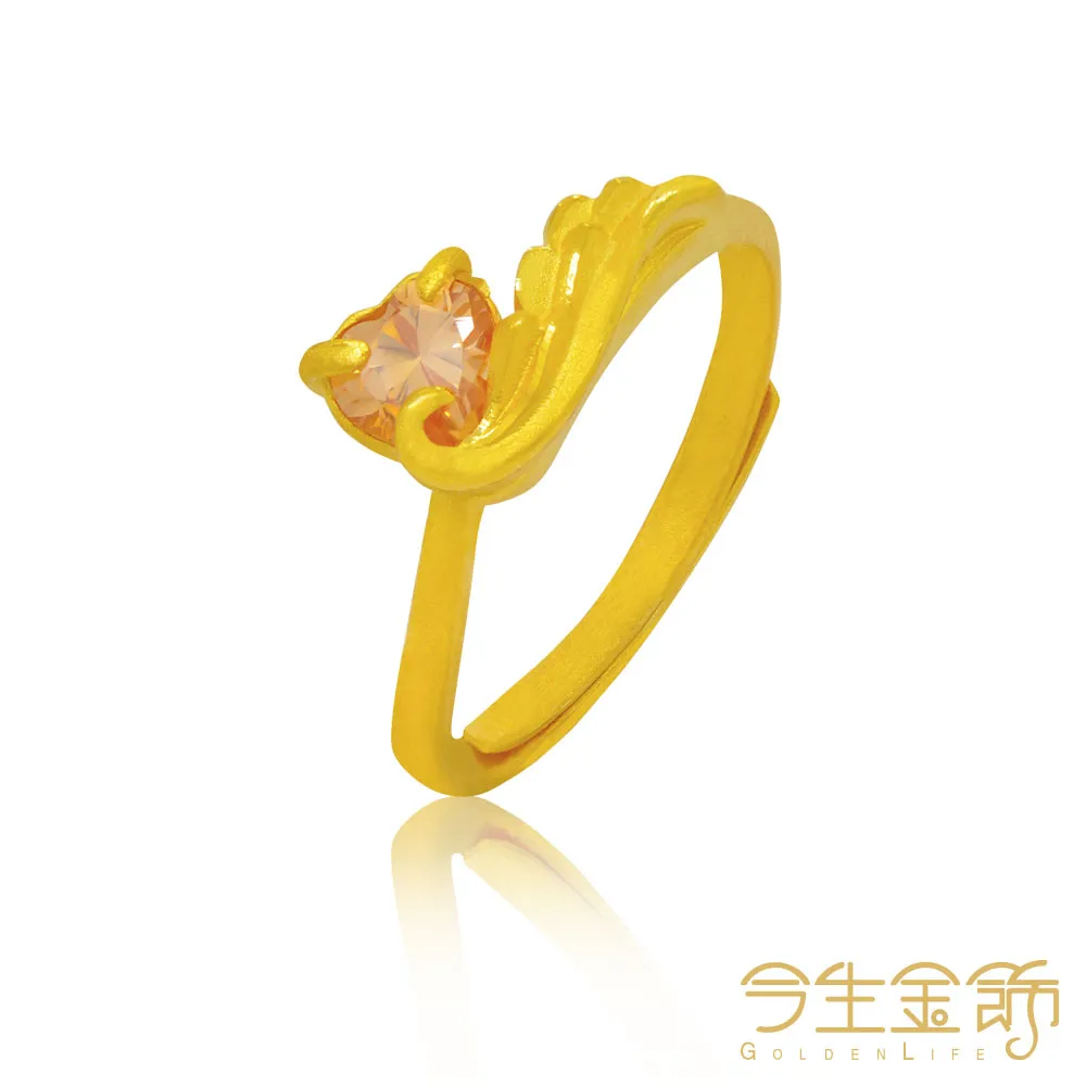 【今生金飾】心翼手鍊(黃金手鍊) 歷史價格詳細信息