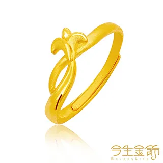 今生金飾 典藏魅力墜 純黃金墜飾 歷史價格詳細信息