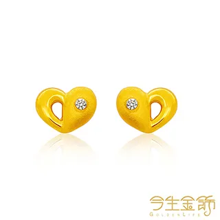 滿載象迷回憶 網站唯一永久收藏 一代兄弟象 本土名將洋將日教早期全隊簽名球 歷史價格詳細信息