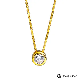 JoveGold漾金飾 圓滿金珠彌月成對黃金紅繩手鍊 歷史價格詳細信息