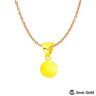 Jove Gold漾金飾 命中注定黃金女戒指 歷史價格詳細信息