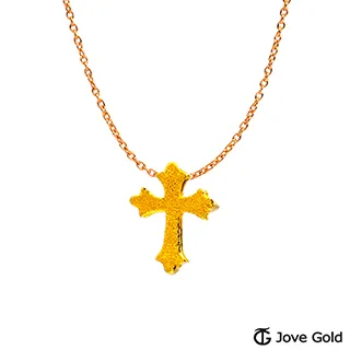 Jove Gold漾金飾 堅定的心黃金男戒指 歷史價格詳細信息