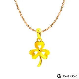 Jove Gold漾金飾 靈巧黃金手鍊 歷史價格詳細信息