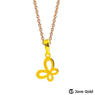 JoveGold漾金飾 小金鎖彌月黃金紅繩手鍊 歷史價格詳細信息