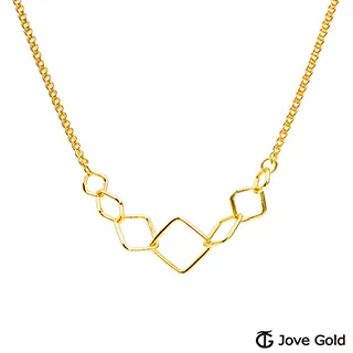 JoveGold漾金飾 甜蜜交響曲黃金男戒指 歷史價格詳細信息