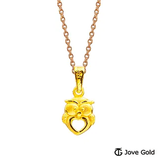 Jove gold漾金飾 貓貓招財黃金條塊 - 0.5台錢(金重五分) 歷史價格詳細信息