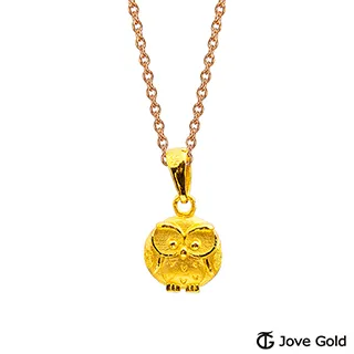 JoveGold漾金飾 滿分幸福黃金編織繩手鍊 歷史價格詳細信息