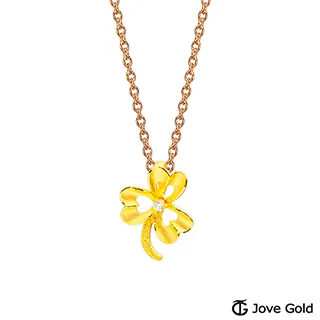 JoveGold漾金飾 美好往昔黃金編織繩手鍊 歷史價格詳細信息