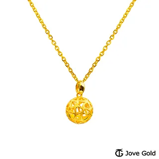 JoveGold漾金飾 織夢人黃金戒指 歷史價格詳細信息