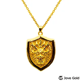 龍 黃金牌墜 黃金墬子 黃金墬飾 純金墬子 金飾墬子 黃金龍墜 龍墜飾 龍牌墜 重11.53錢 JF板橋金進鋒珠寶 歷史價格詳細信息