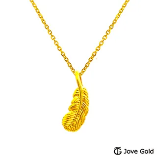 Jove gold 溫情黃金/天然珍珠耳環 歷史價格詳細信息