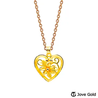 JoveGold漾金飾 微小時刻黃金戒指 歷史價格詳細信息