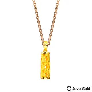 獨家 黃昏小白雲休閒手繪森女小白鞋龐克 貓熊繽雰 2016軟妹子可愛淺口帆布鞋鬆糕鞋厚底休閒學院風女低幫鞋粉白PUNK休 歷史價格詳細信息