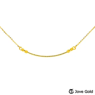 JoveGold漾金飾 一生有錢黃金戒指 歷史價格詳細信息