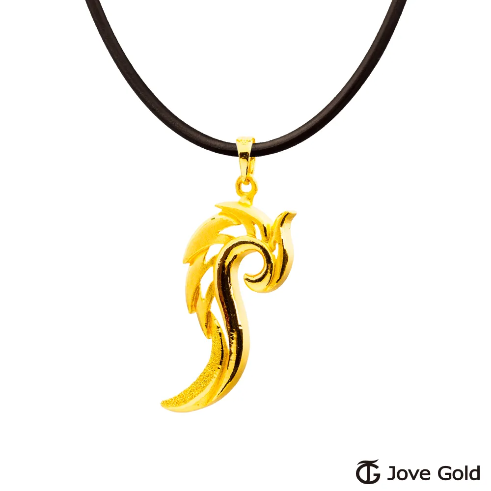 JoveGold漾金飾 風潮黃金耳環 歷史價格詳細信息