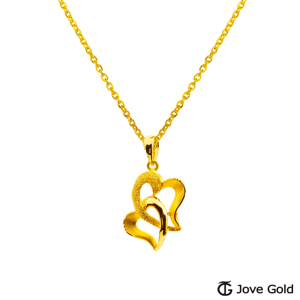 Jove Gold 真愛心鎖黃金戒指 歷史價格詳細信息