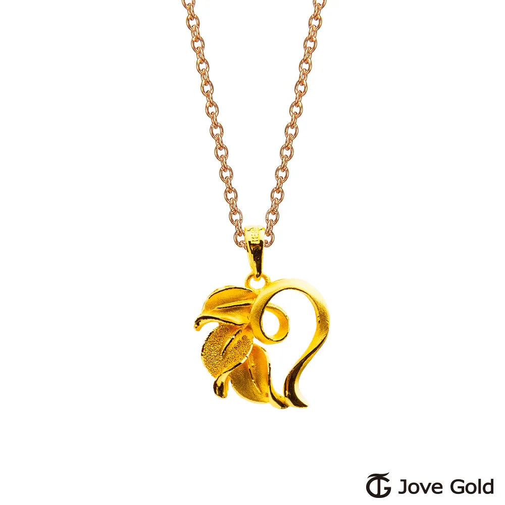 一念之間夏季新款半連帽T恤男潮牌中國風復古民族風圓領短袖t恤男#皇運 歷史價格詳細信息