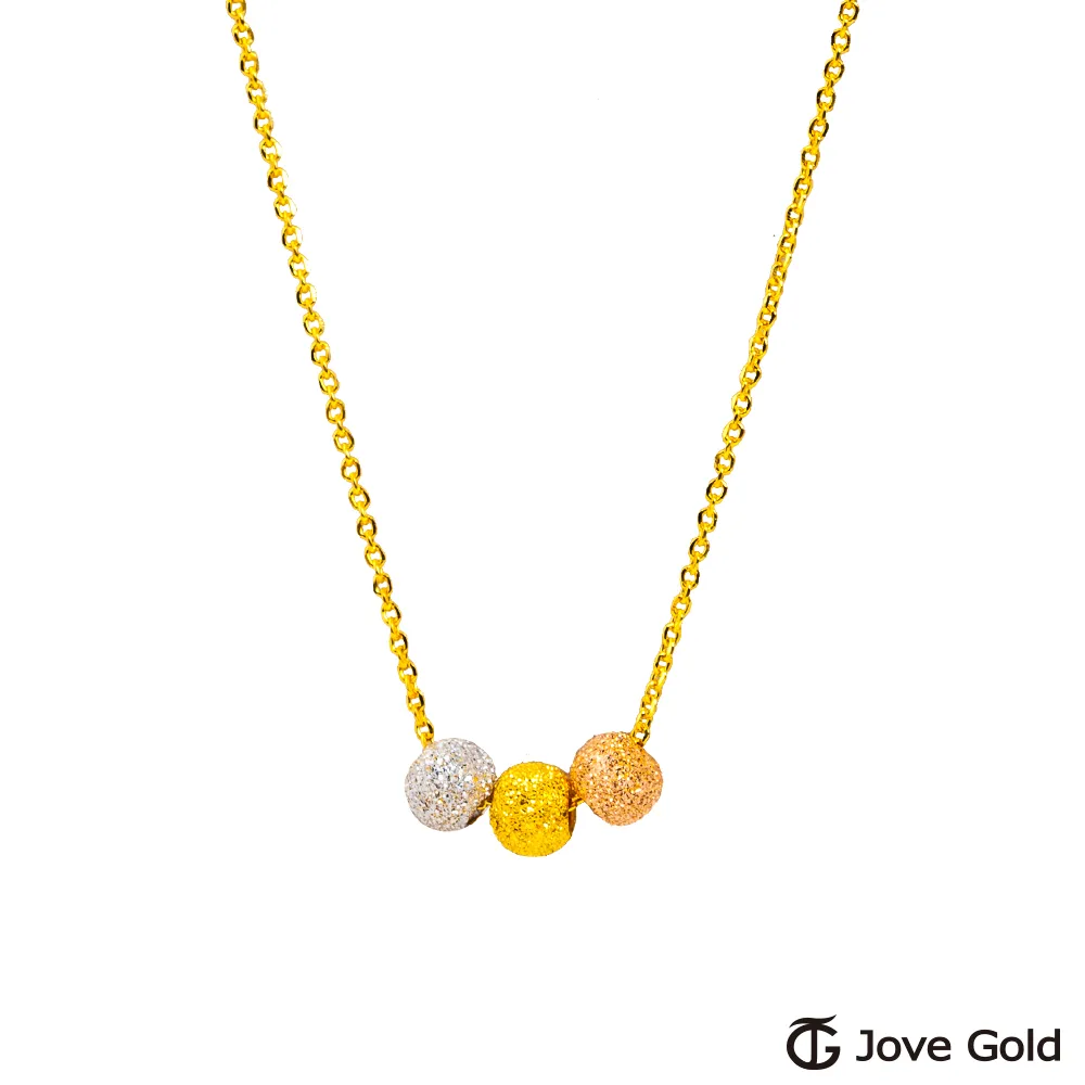 JoveGold漾金飾 甜蜜交響曲黃金男戒指 歷史價格詳細信息