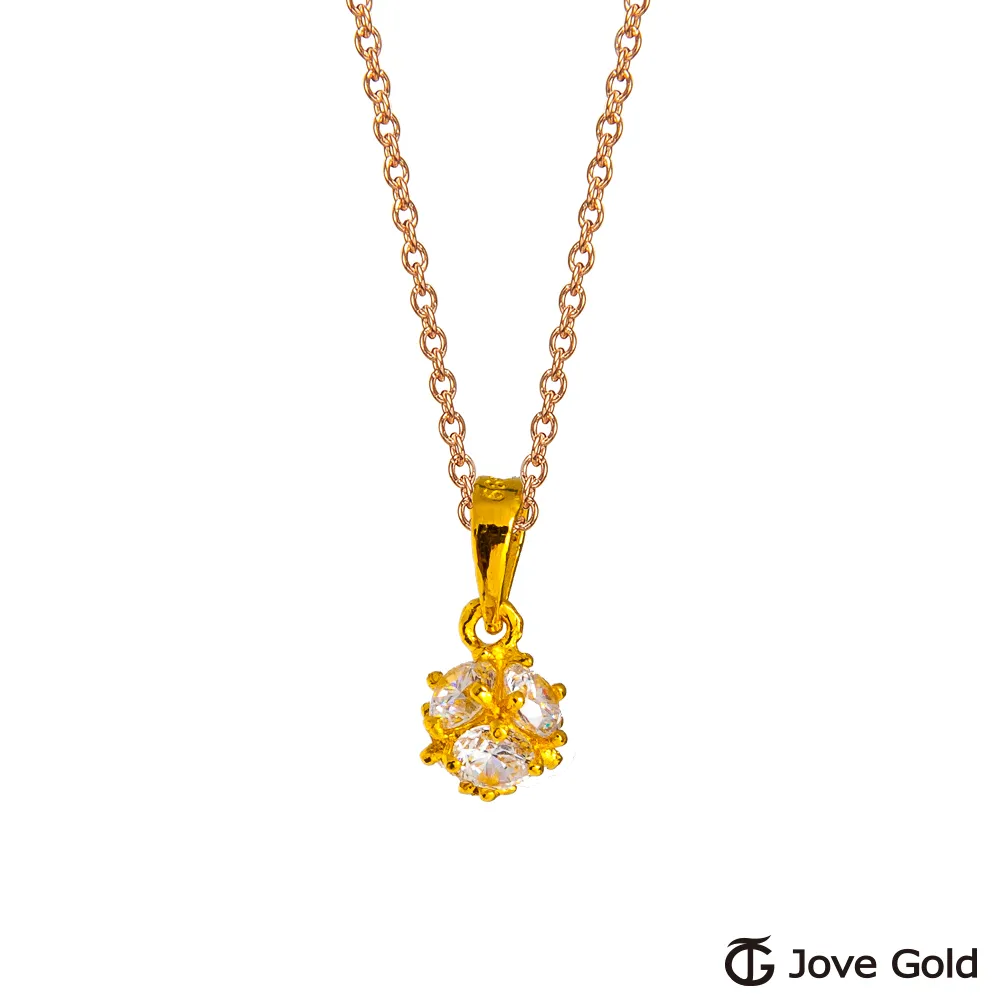 Jove gold 愛你入骨黃金耳環 歷史價格詳細信息