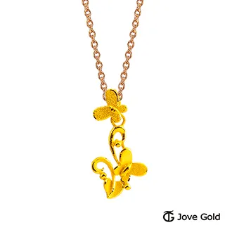 仲夏晏之夢: 黃上晏寫真書 誠品eslite 歷史價格詳細信息