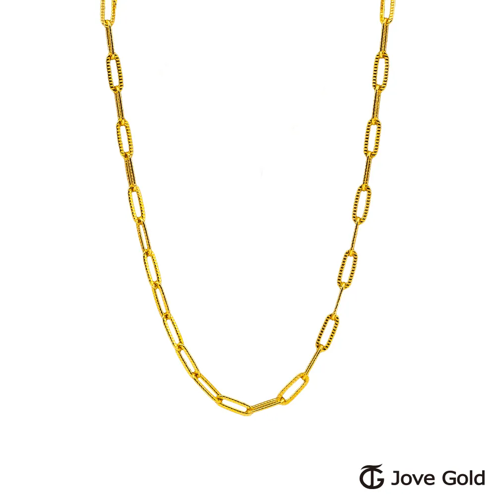 Jove Gold 漾金飾 最愛的你黃金墜子 送項鍊 歷史價格詳細信息