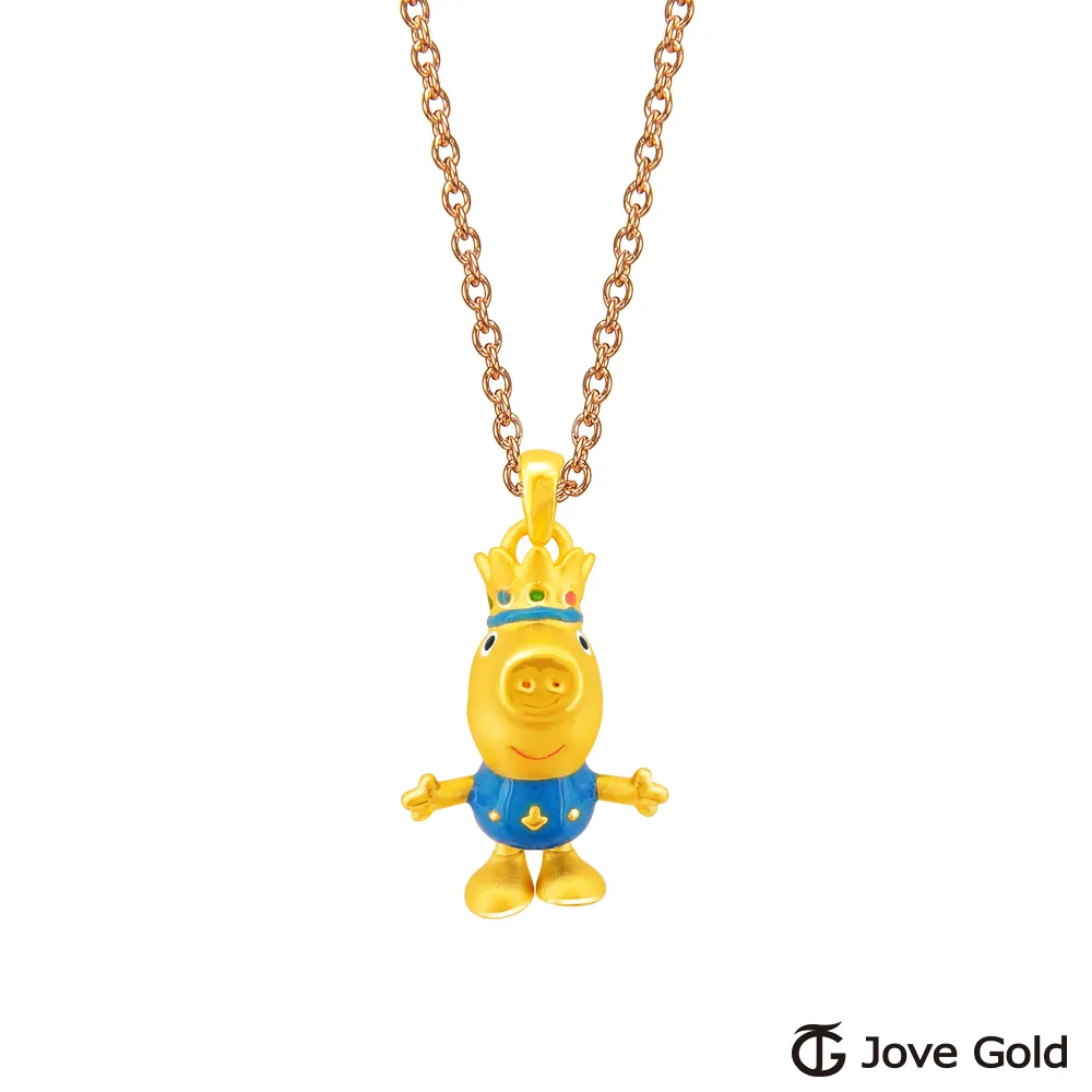 金王子黃河少帥 豪沃悍將統帥矽油風扇離合器 風扇離合器 風扇葉 歷史價格詳細信息