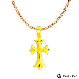 Jove Gold 漾金飾 最好的自己黃金手鍊 歷史價格詳細信息