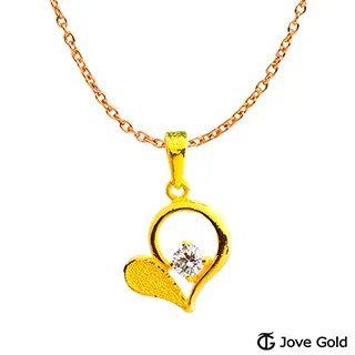 甜在心-小熊+棒棒糖禮物包-迎賓禮/二次進場/送客禮/來店禮/滿額禮-幸福朵朵婚禮小物 歷史價格詳細信息