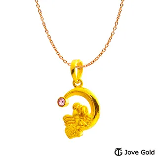 Jove gold 女神黃金耳環-大 歷史價格詳細信息