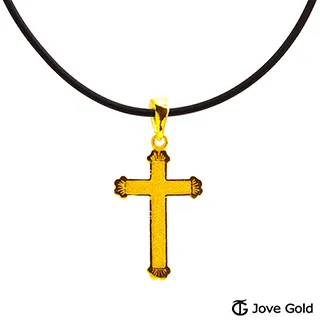 Jove Gold 漾金飾 守護平安黃金條塊 - 參台錢 歷史價格詳細信息