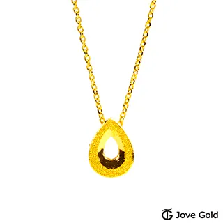 JoveGold漾金飾 點點珍情黃金戒指 歷史價格詳細信息