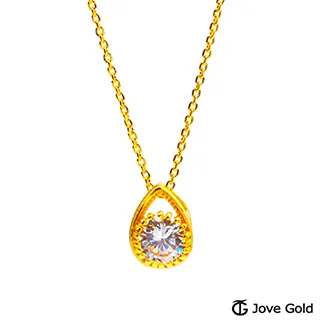 Jove gold 女神黃金耳環-大 歷史價格詳細信息