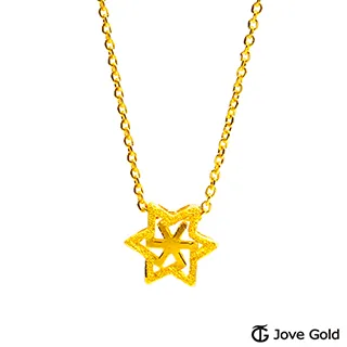 Jove Gold漾金飾 星願成真黃金戒指 歷史價格詳細信息