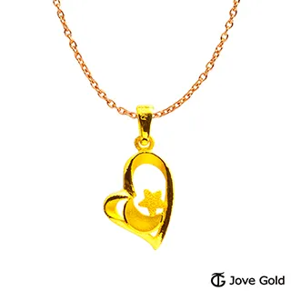 JoveGold漾金飾 星月傳說黃金戒指 歷史價格詳細信息